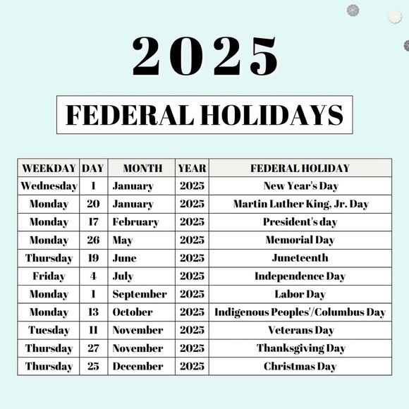 Meet the Posher - Picture 11 of 12